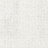 免费ddos攻击网页端